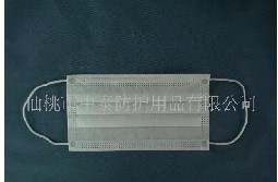 �r�п��֡����Կ���