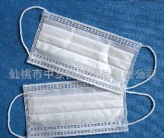 �����֡�һ���Լ�����