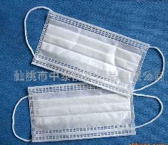 �o��������һ����