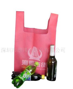 ������ُ���