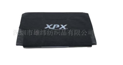 �h����X���b��