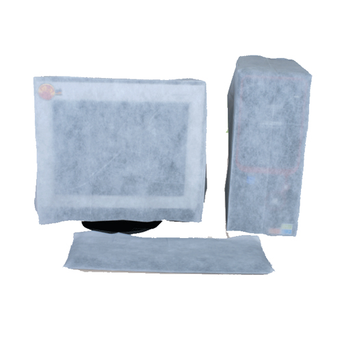 �h����X��