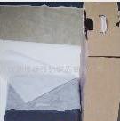 ��������X�o�����b��