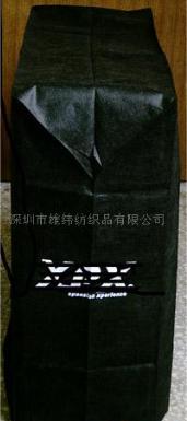 �C����m�� 