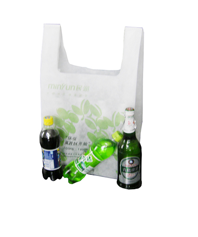 ����ʽ�h(hu��n)��ُ(g��u)���