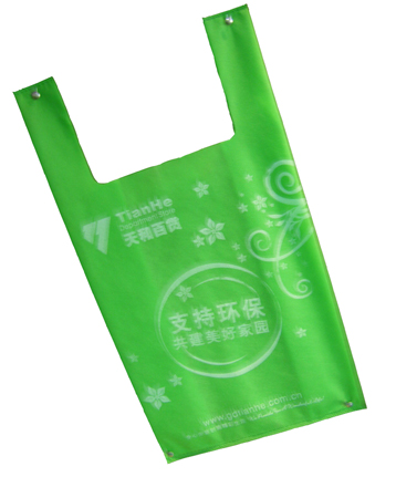 �h(hu��n)��ُ���