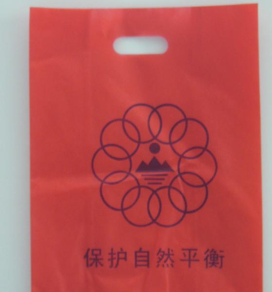 ƽ��ʽ�h(hu��n)��ُ���