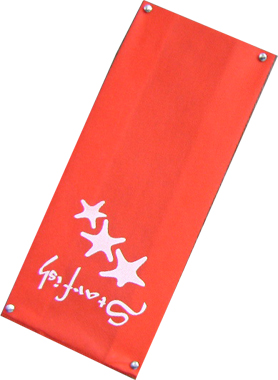 ��Ӯa(ch��n)Ʒ���b��