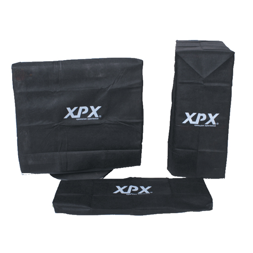 ��X���m��