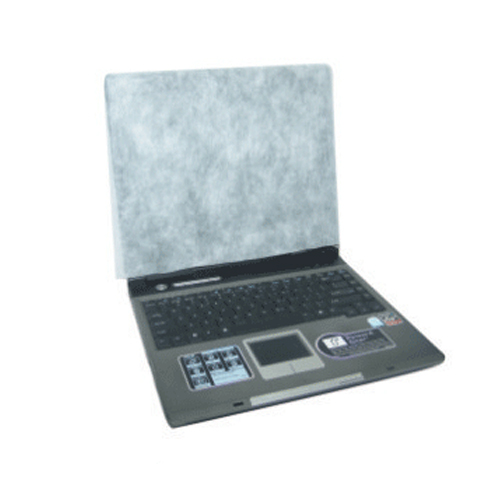 �Pӛ����X���m��