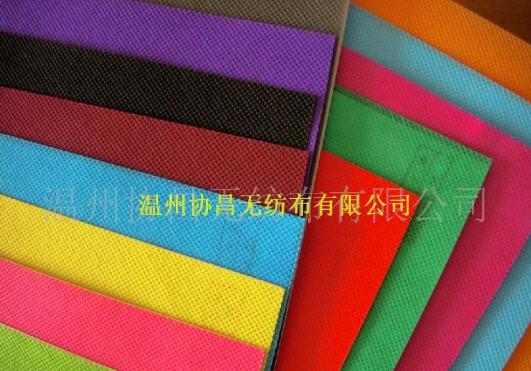 �w�����]��ճ�o���� 