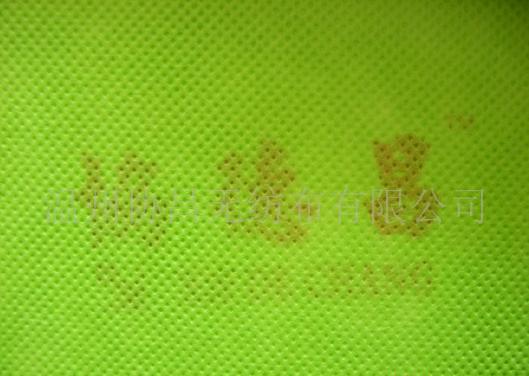 �w��PP�o����