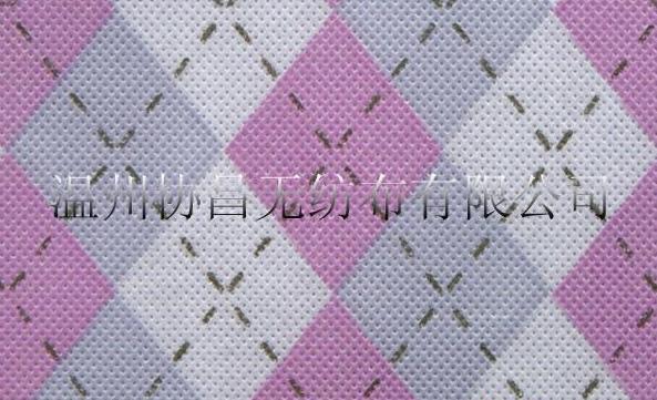 �o����ӡ����