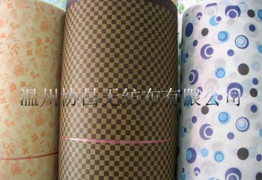 ��ӡ���o����