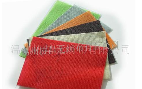 PP��ճ�o����