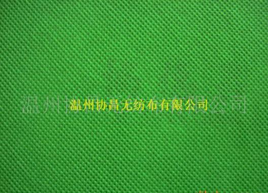 ���]�L�z��ճ�o����