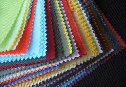 ��ճ�o����