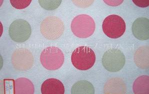 ���]PPӡ���o����  