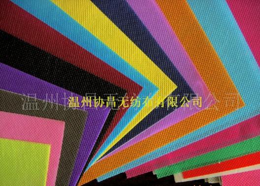 ���]��ճ�o���� 