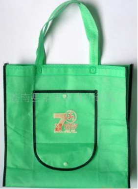 �ۯB�o����ُ(g��u)���