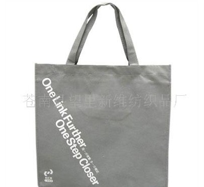 �o������