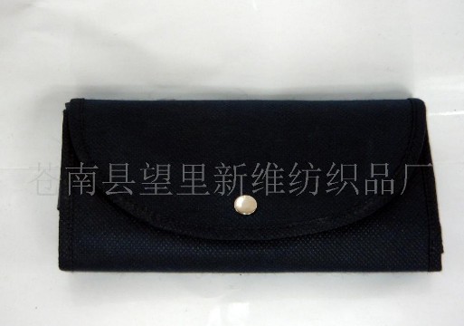 �X�Aʽ�ۯB��