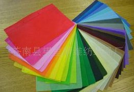 PP��ճ�o����