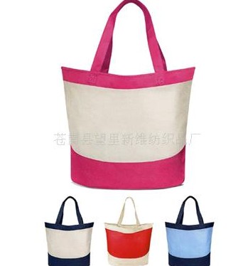 ����ُ���