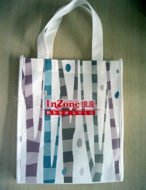 ��Ĥ�YƷ��