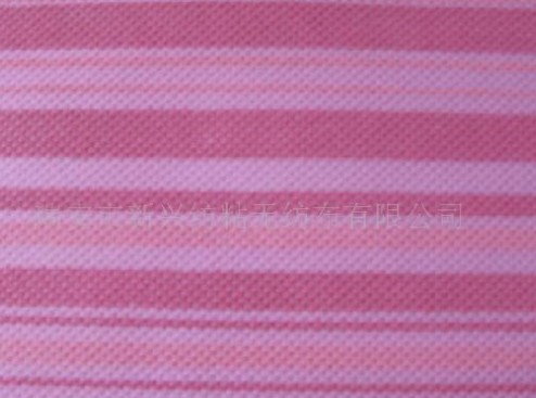 ӡ���o����