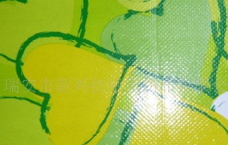 ��Ĥӡ����