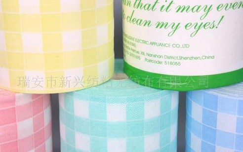 ˮ�̟o����