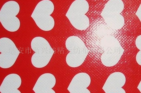 PPĤӡ���o����  