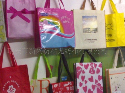 ُ(g��u)���