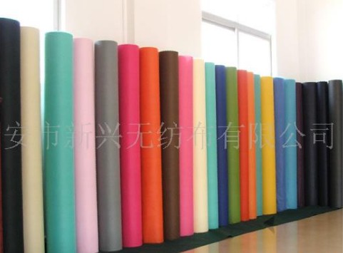 ���]��ճ�o����