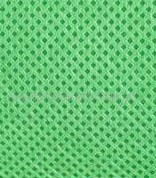 ���]�o����