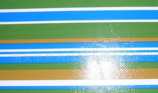 ��Ĥӡ����