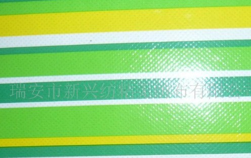 ��Ĥӡ����