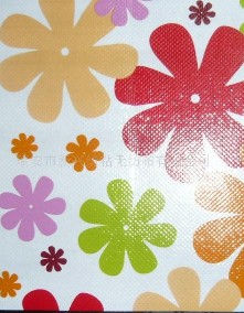 ӡ���o���� 