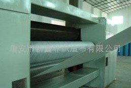 PP�o(w��)����