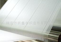 ��܈�o����