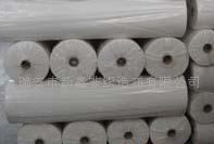 ���]�o(w��)����