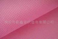 ��ճ�o(w��)����