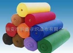 ���]�o(w��)����