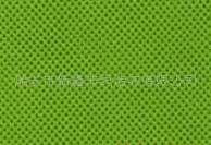 pp��ճ�o(w��)����