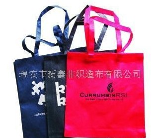 �o(w��)����ُ(g��u)���