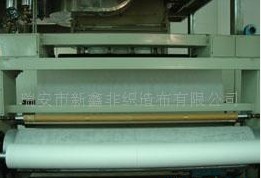 PP�o(w��)����