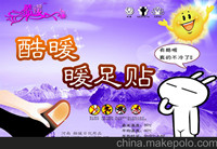 ����ů����ů���N ů�_�N�P���N