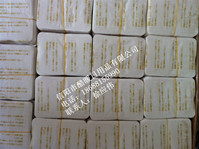 ���؃r���N��ů����ů���NݔҺ�Ӝ�����(n��i)��