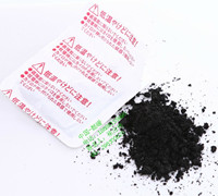 ����(y��ng)ů������(n��i)��ݔҺ�N��(n��i)��ů�m�N��(n��i)��